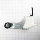 GE Dryer Tanks & Containers WE13X29943 replacement part