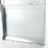 GE Dryer Caps & Lids WE13X33128 replacement part