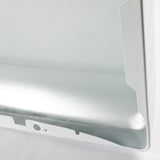GE Dryer Caps & Lids WE13X33128 replacement part