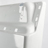 GE Dryer Caps & Lids WE13X33128 replacement part