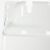 GE Dryer Caps & Lids WE13X33128 replacement part