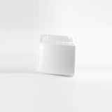 GE Dryer Caps & Lids WE13X33128 replacement part