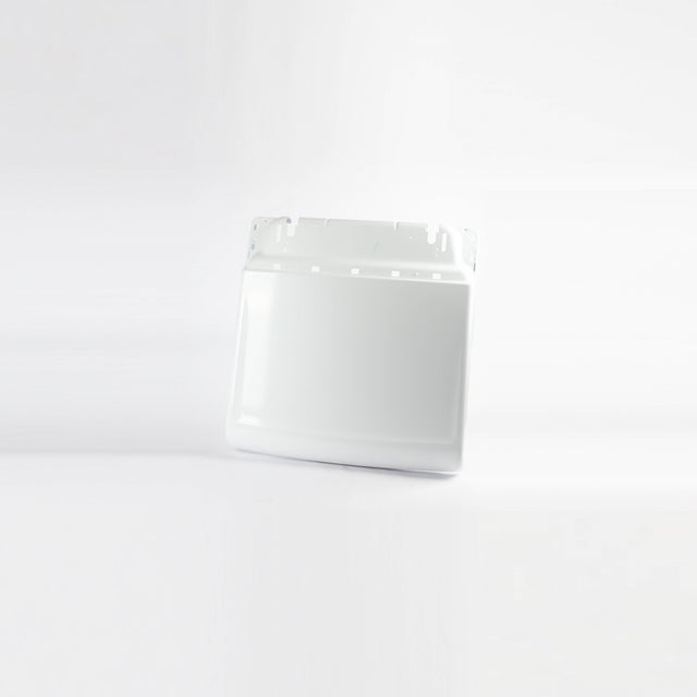 GE WE13X33128 Genuine OEM Top Cover White