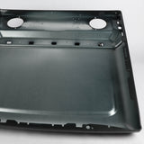 GE Dryer Caps & Lids WE13X33129 replacement part