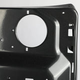 GE Dryer Caps & Lids WE13X33129 replacement part