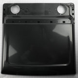 GE Dryer Caps & Lids WE13X33129 replacement part