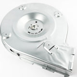 GE Dryer Fuses WE14X21174 replacement part