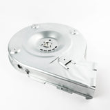 GE Dryer Fuses WE14X21174 replacement part