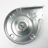 GE Dryer Fuses WE14X21174 replacement part