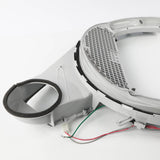 GE Dryer Ducts & Vents WE14X25083 replacement part