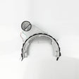 GE WE14X25083 Genuine OEM Trap Duct Asm