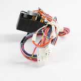 GE Dryer Circuit Boards & Touch Pads WE15X23895 replacement part