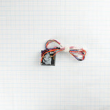 GE Dryer Circuit Boards & Touch Pads WE15X23895 replacement part