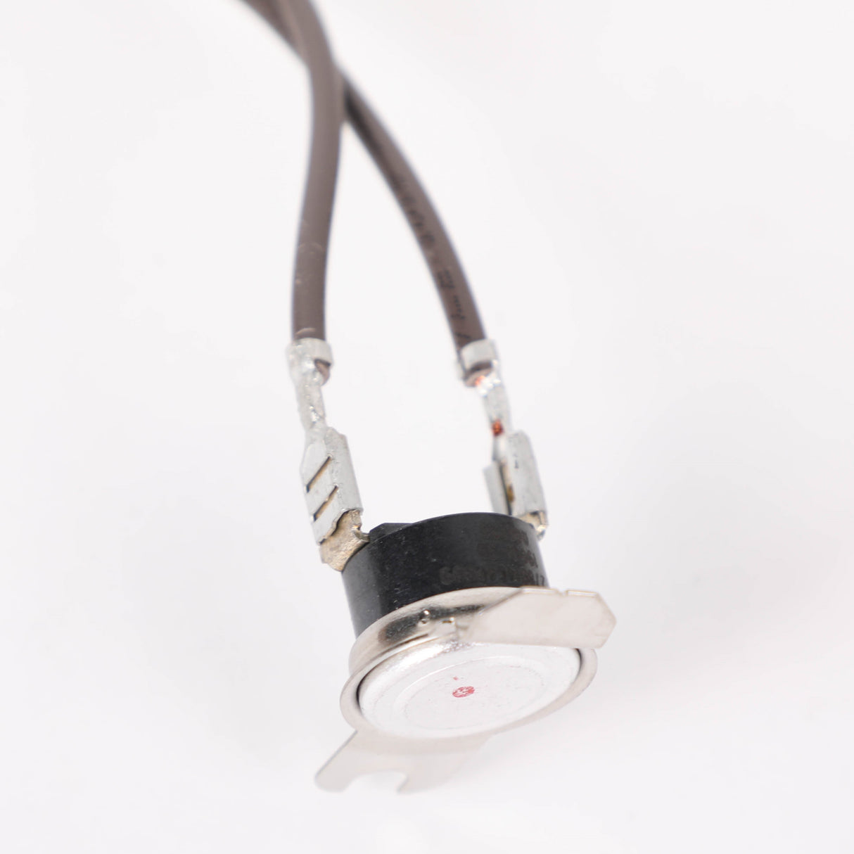 GE WE15X26140 Genuine OEM Harness High Limit Asm
