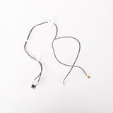 GE Dryer Wire Plugs & Connectors WE15X26140 replacement part