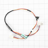 GE Washer Wire Plugs & Connectors WE15X27258 replacement part