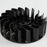 GE Dryer Wheels & Rollers WE16X16 replacement part