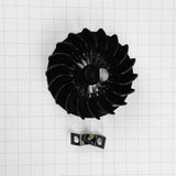 GE Dryer Wheels & Rollers WE16X16 replacement part