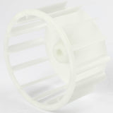 GE Dryer Fans & Blowers WE16X26371 replacement part