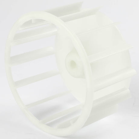 GE WE16X26371 Genuine OEM Blower Wheel Condenser