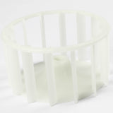 GE Dryer Fans & Blowers WE16X26371 replacement part