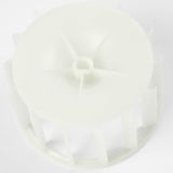 GE Dryer Fans & Blowers WE16X26371 replacement part