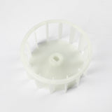 GE Dryer Fans & Blowers WE16X26371 replacement part