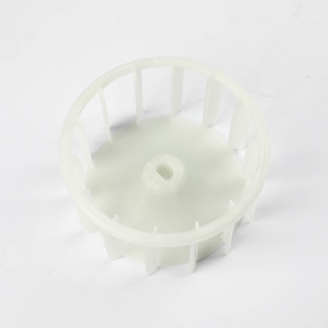 GE WE16X26371 Genuine OEM Blower Wheel Condenser