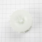 GE Dryer Fans & Blowers WE16X26371 replacement part
