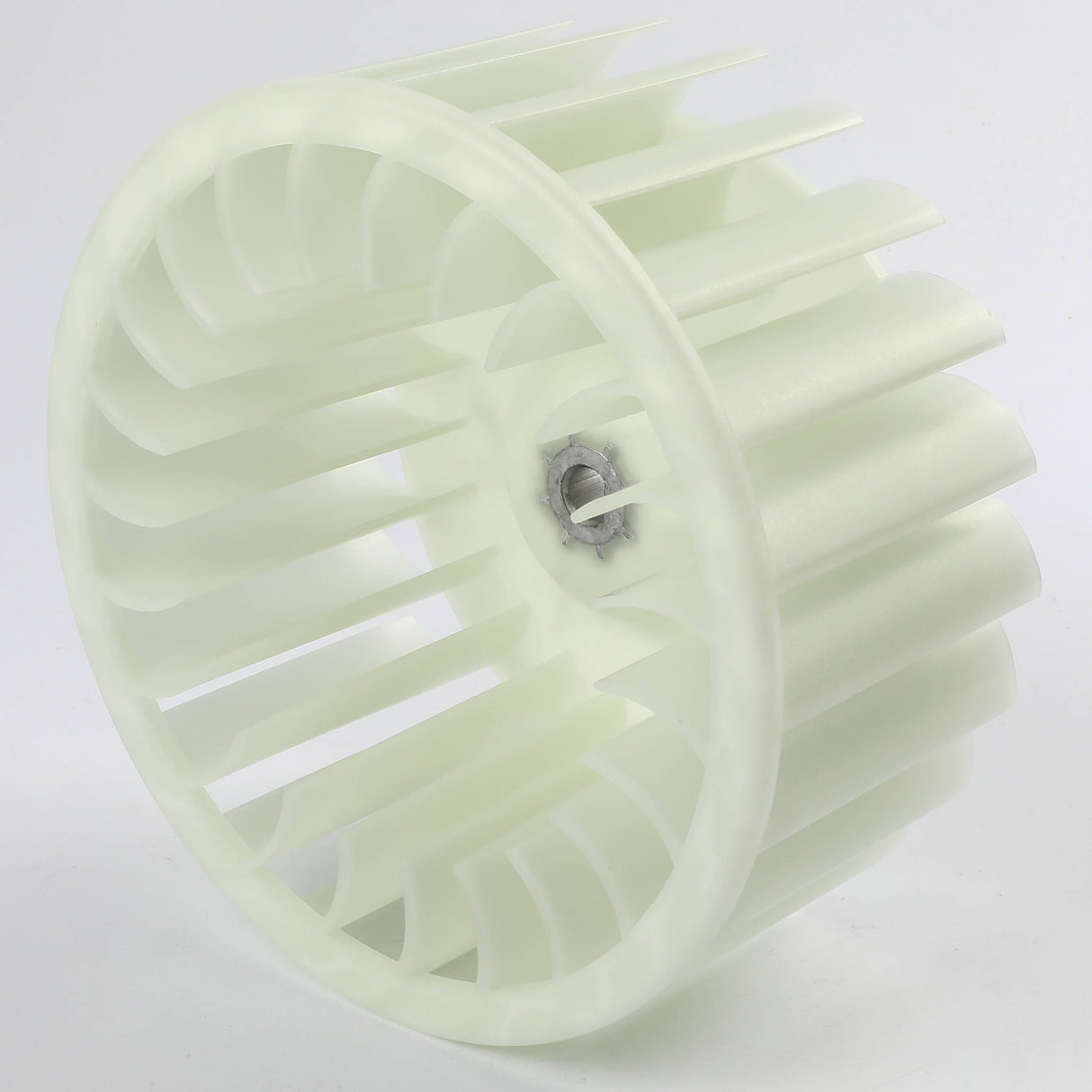 GE WE16X28729 Genuine OEM Blower Fan