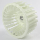 GE Dryer Fans & Blowers WE16X28729 replacement part