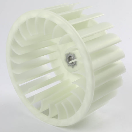 GE WE16X28729 Genuine OEM Blower Fan