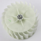 GE Dryer Fans & Blowers WE16X28729 replacement part