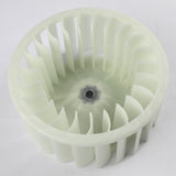 GE Dryer Fans & Blowers WE16X28729 replacement part