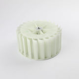 GE Dryer Fans & Blowers WE16X28729 replacement part