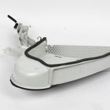 GE Dryer Ducts & Vents WE16X33120 replacement part