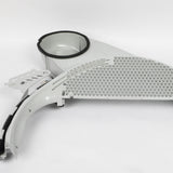 GE Dryer Ducts & Vents WE16X33120 replacement part