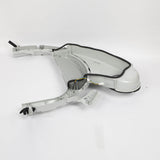 GE Dryer Ducts & Vents WE16X33120 replacement part