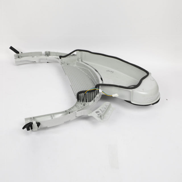 GE WE16X33120 Genuine OEM Duct Trap