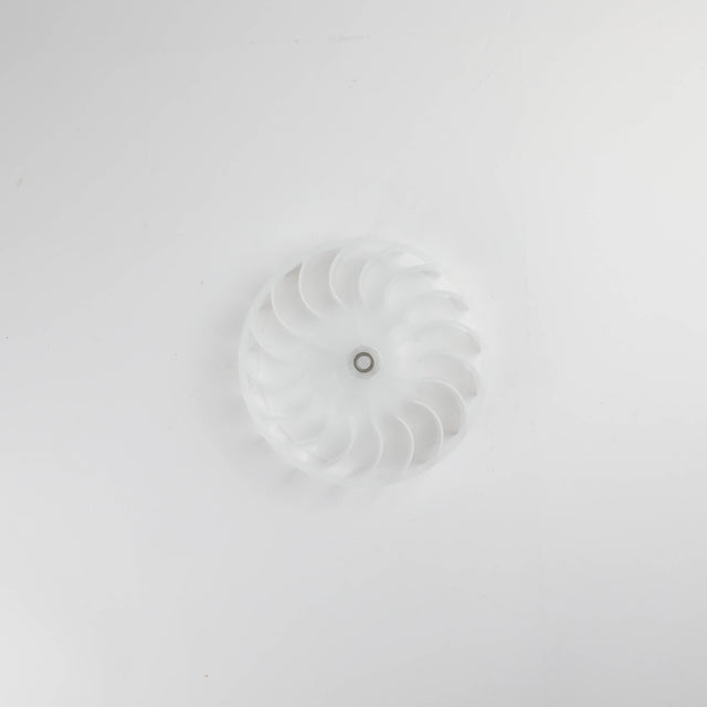 GE WE16X33977 Genuine OEM Blower Wheel