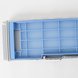 GE Dryer Filters WE16X39861 replacement part