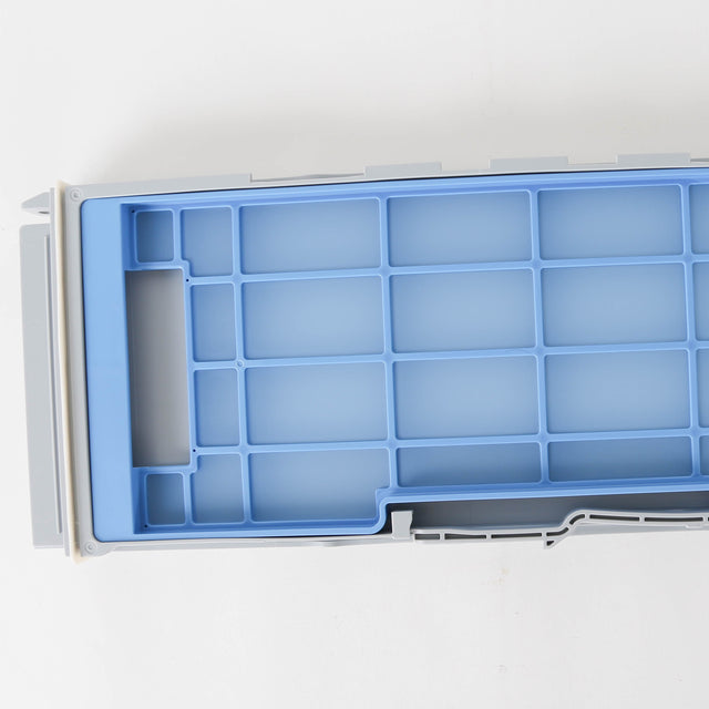 GE WE16X39861 Genuine OEM Lint Filter Assembly.