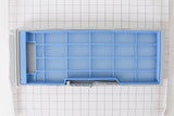 GE Dryer Filters WE16X39861 replacement part