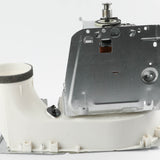 GE Dryer Motors WE17X23056 replacement part