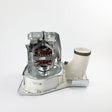 GE WE17X23056 Genuine OEM Motor And Blower Asm