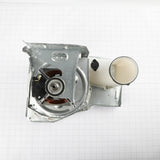 GE Dryer Motors WE17X23056 replacement part
