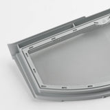 GE Dryer Filters WE18X25098 replacement part