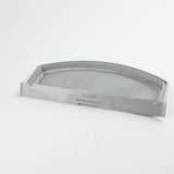 GE Dryer Filters WE18X25098 replacement part