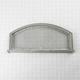 GE Dryer Filters WE18X25098 replacement part