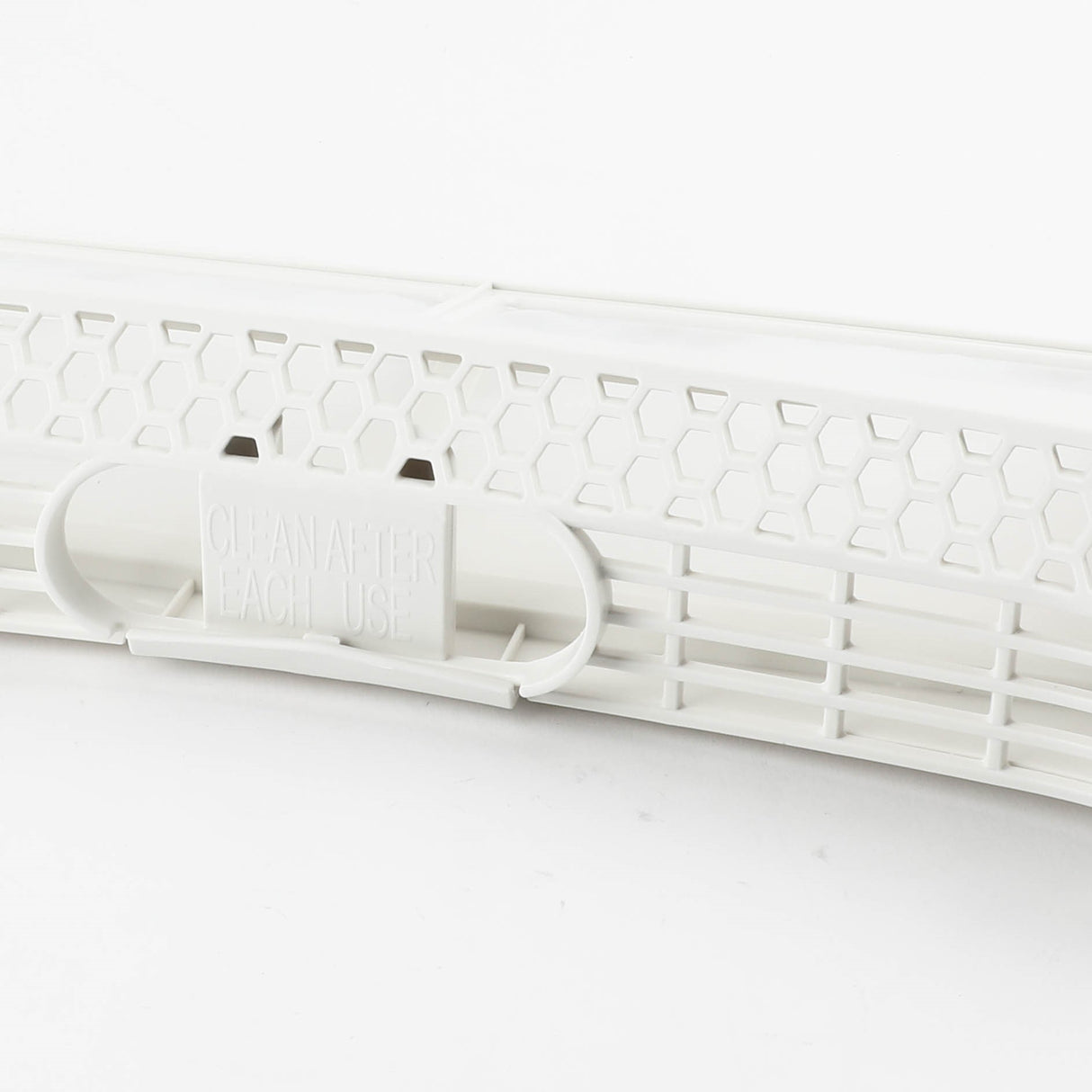 GE WE18X26383 Genuine OEM Lint Filter